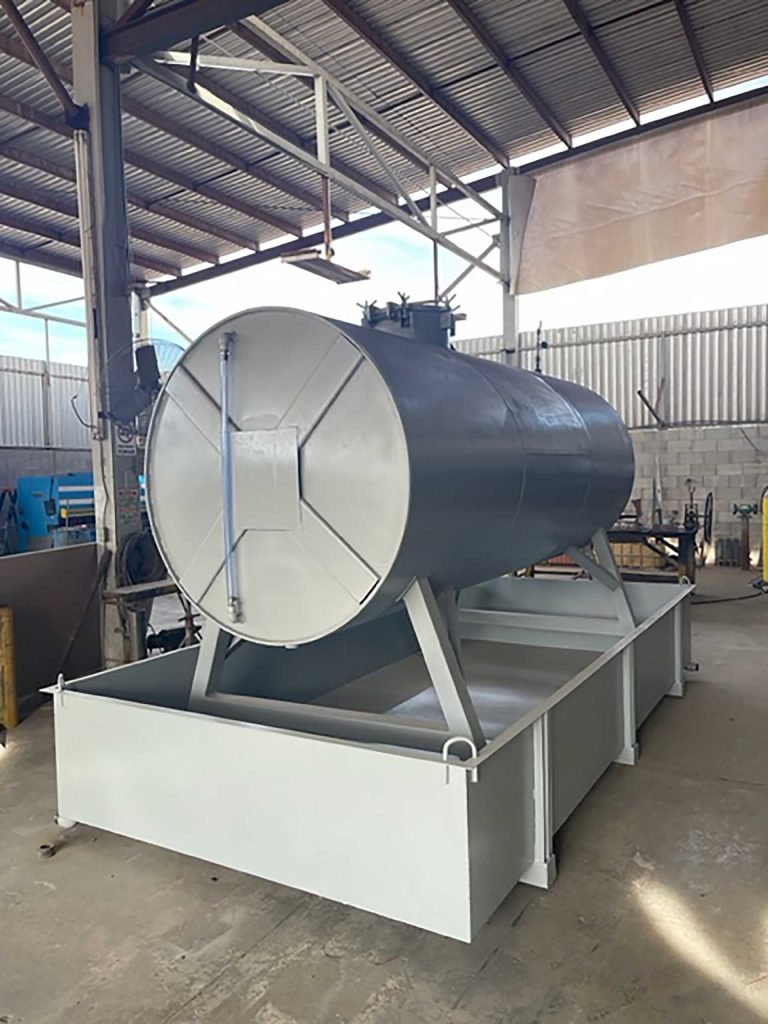 Fotos Optimizadas001