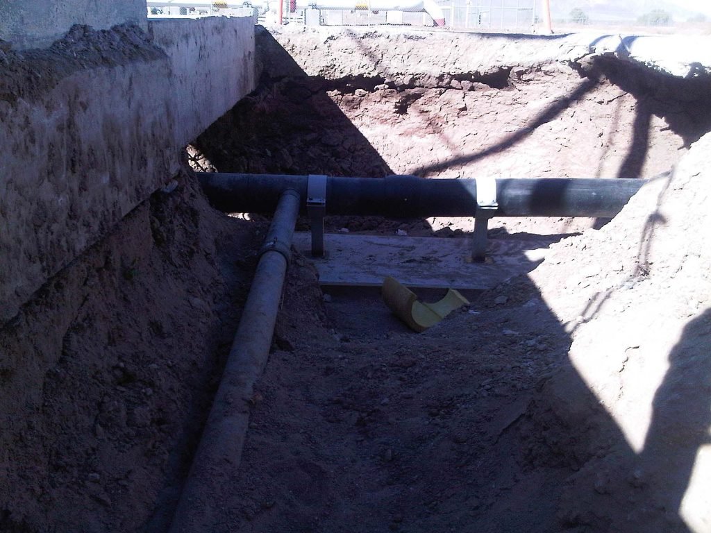 Img00007 20110131 1002