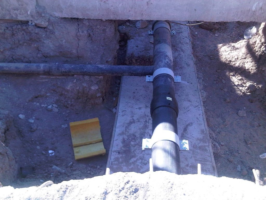 Img00010 20110131 1002