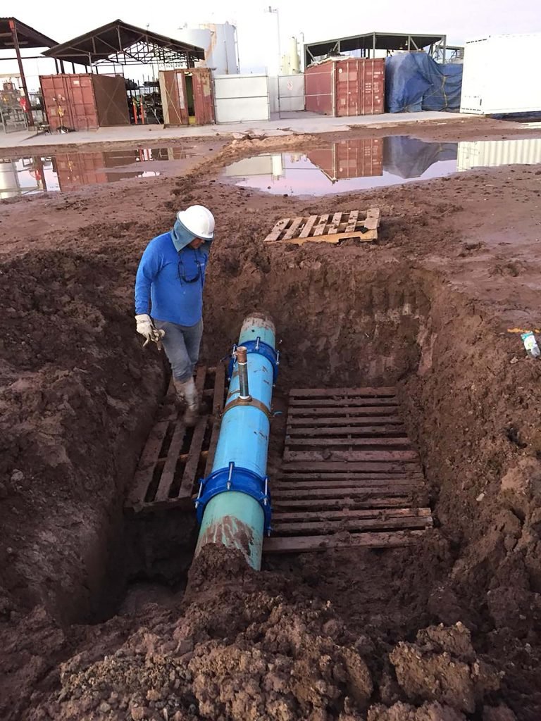 Photo 2020 02 14 14 36 06