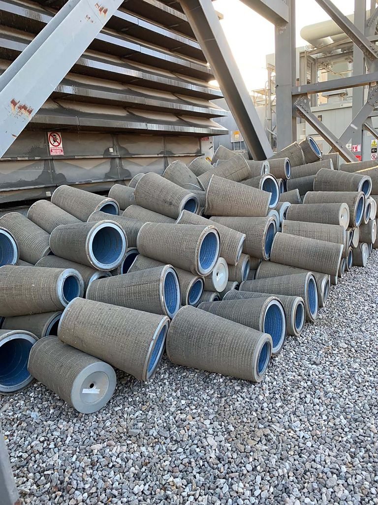 Photo 2020 06 10 11 20 43