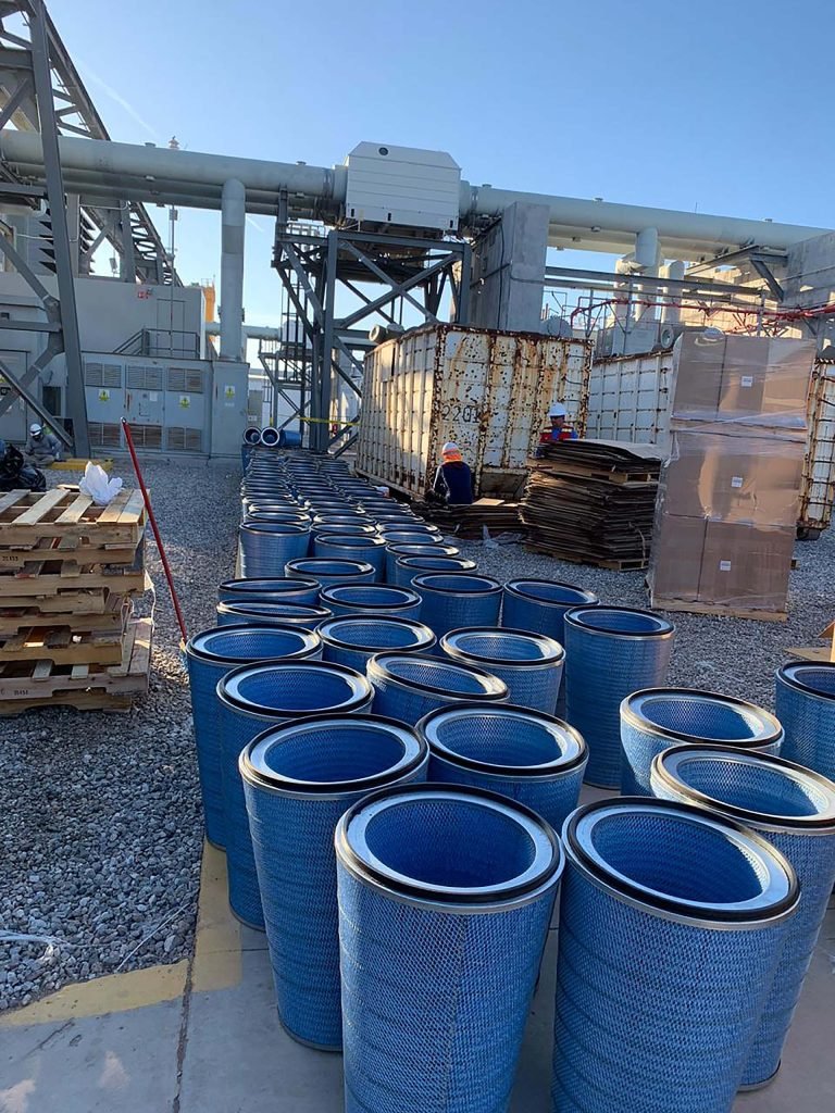 Photo 2020 06 10 11 20 56