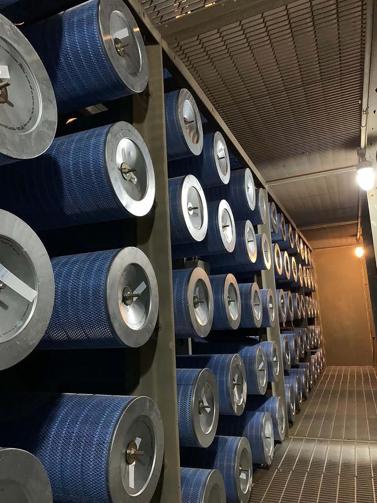 Photo 2020 06 10 11 25 14