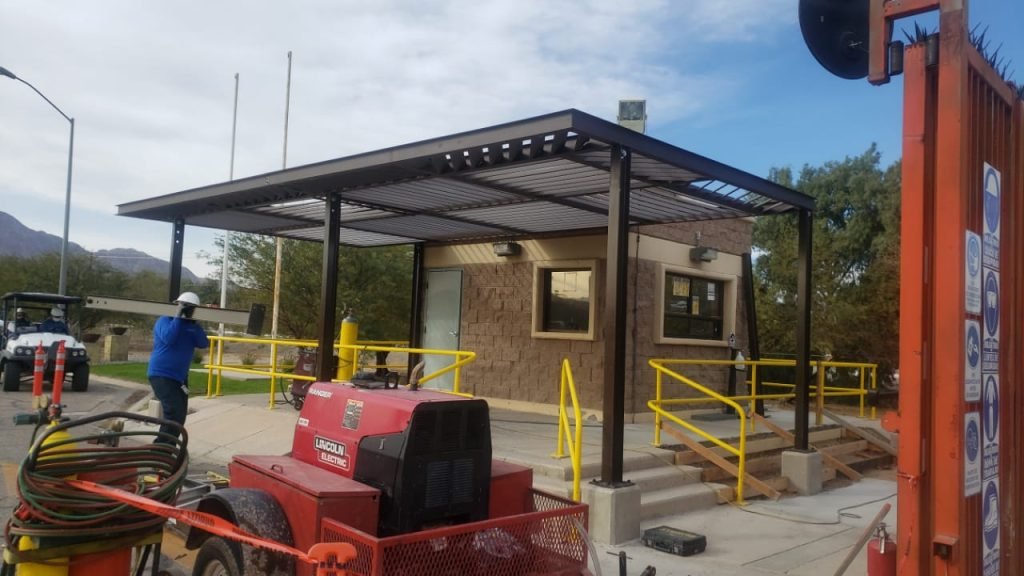 Photo 2021 02 13 15 03 13