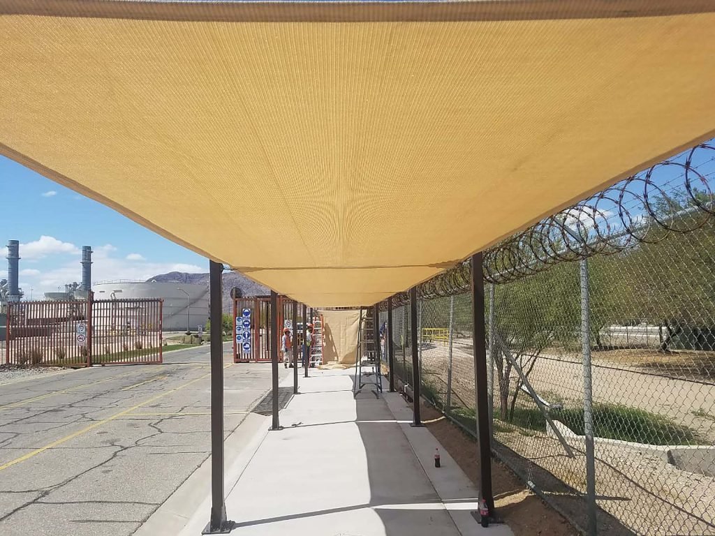 Photo 2021 03 26 12 52 53