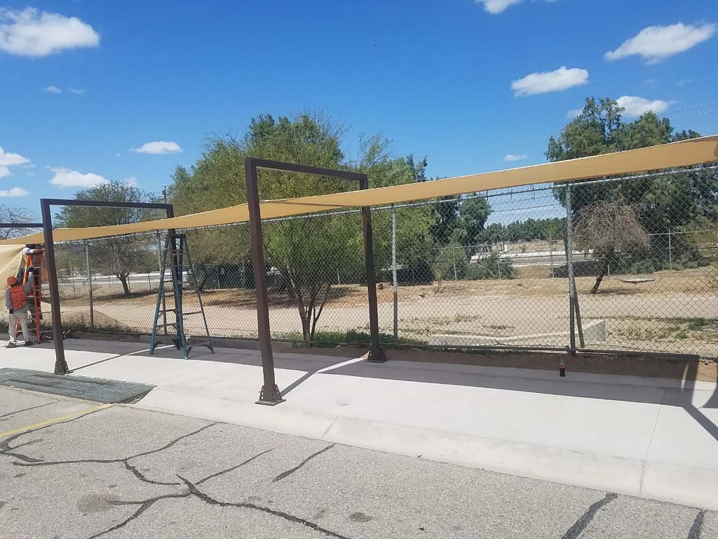 Photo 2021 03 26 12 52 54