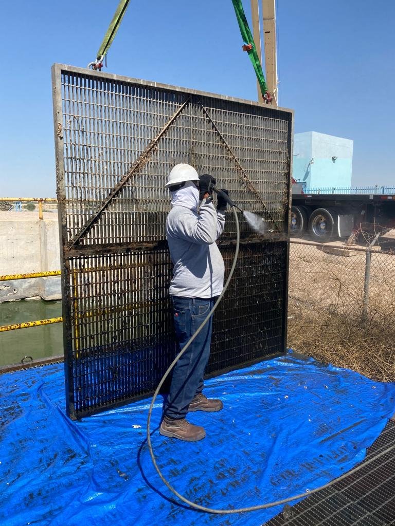 Photo 2023 05 31 08 27 03 5