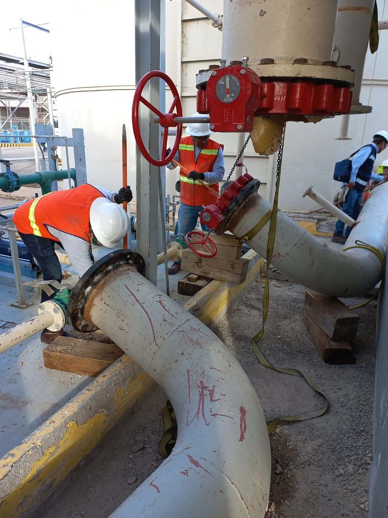 Photo 2023 12 07 12 53 00 1