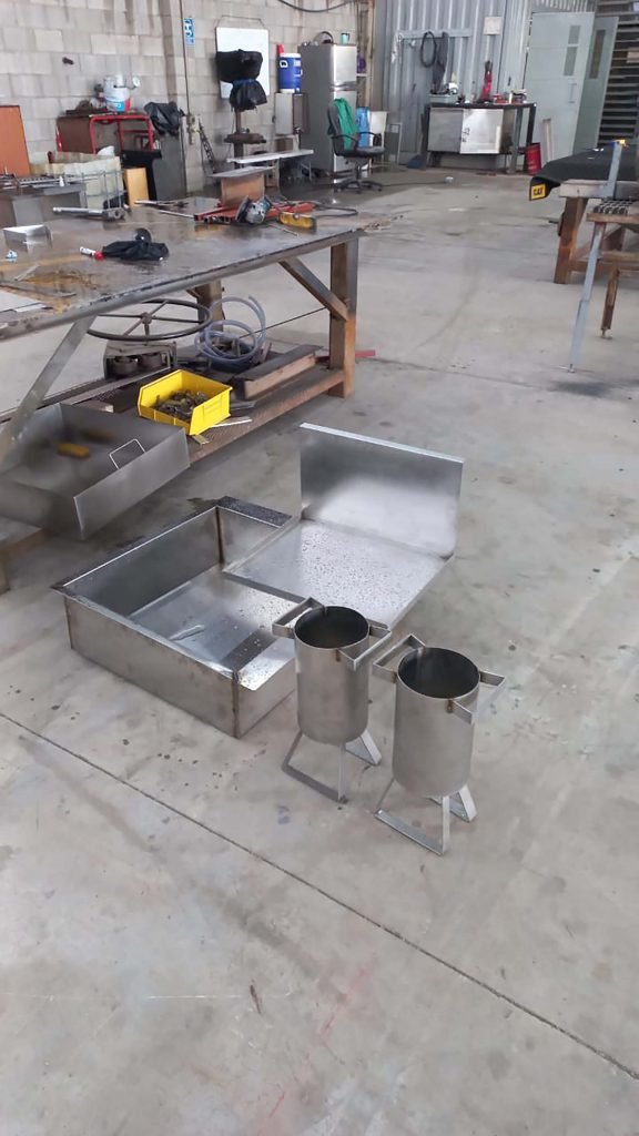 Photo 2023 12 22 13 48 14