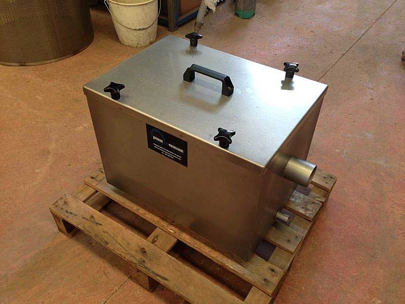 Imangen Optimizada 2